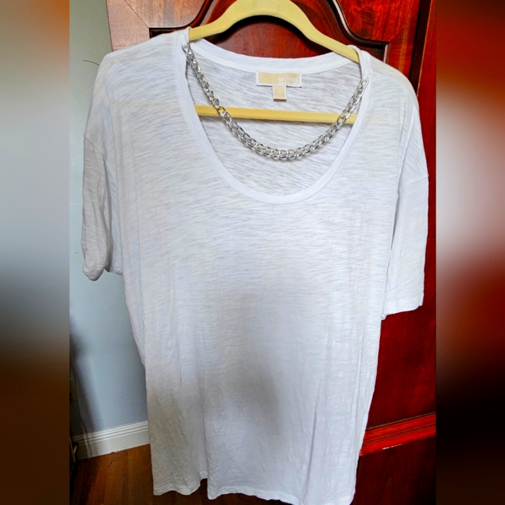 Michael kors top